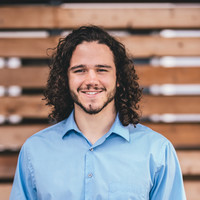 ProLine Employee Don Scozzari's profile photo