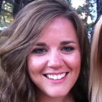 Carly Howard Email & Phone Number
