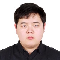 Tianyu Li Email & Phone Number