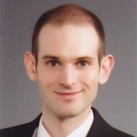 GreenCitizen Employee Eric Schumacher's profile photo