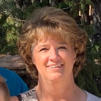 Bold Renewables Employee Marci Letofsky's profile photo