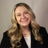Crown Laboratories, Inc. Employee Kelsey Johnson's profile photo