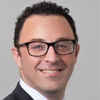 Ken Schefler Email & Phone Number