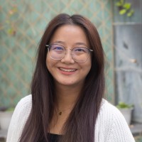 Kelly Tse Email & Phone Number