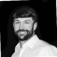 H&E Equipment Services, Inc. Employee John Engquist's profile photo