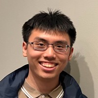 DataWall AI Employee Kenneth Chen's profile photo