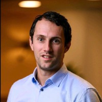 Jesper Sporken's profile photo