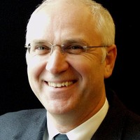 Metrics Reporting, Inc. Employee Bill Guest's profile photo