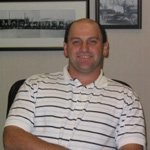 Dale Bray Email & Phone Number