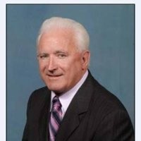 Mark Corcoran Email & Phone Number