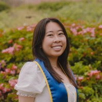 Emma Chi Email