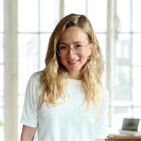 Samantha Ellner-Ward Email
