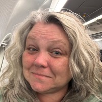 Wisconsin Converting, Inc. Employee Jill Loritz's profile photo