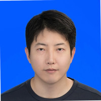 Bigpicture Interactive, Inc. Employee John Park's profile photo