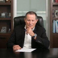 Meir Shamir Email & Phone Number