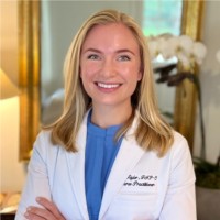 Birmingham Obstetrics Gynecology, P.C. Employee Elizabeth Taylor's profile photo
