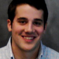 Sycamore Growth Group, LLC Employee Jamie Bean's profile photo