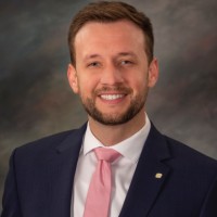 Nathan Hirsch Email & Phone Number