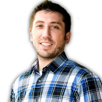 Virtualities Employee Sam McArdle's profile photo