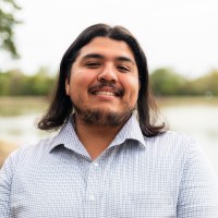 Jaime Gomez Email