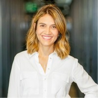 Maria Paula Silva Email