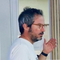 Nacho Muñoz Email & Phone Number