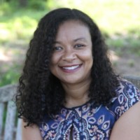 The Pingry School Employee Christy Welborne's profile photo