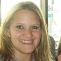 Amanda Spivey Email & Phone Number