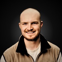 Advoca Employee Michael Trueman's profile photo