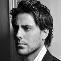 Tennis Club de Paris (TCP) Employee Julien Menard's profile photo