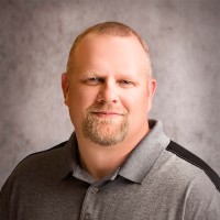 Mike Buhler Email & Phone Number