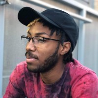 Devon Lawson Email & Phone Number