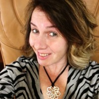 Alicia Osborne Email & Phone Number