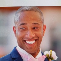 Devon Lewis Email
