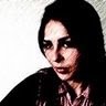 Magic Systems Employee Blaj Roxana's profile photo