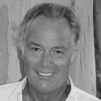 Energisme Employee Jérôme Knaepen's profile photo