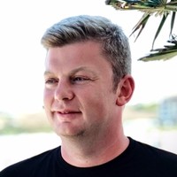 Mariush Minkov Email & Phone Number