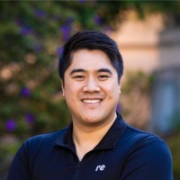 Re Employee Sheng Puah's profile photo