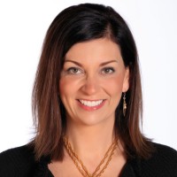 Columbus Capital Partners Employee Kelly Crabtree's profile photo