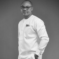 Addicnet Employee Freeman Addico's profile photo
