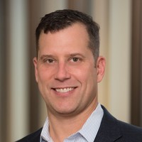 James Mastowski Email & Phone Number