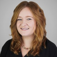 Alex Dunne's profile photo