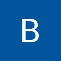PPL+ Employee Billie McKenzie's profile photo