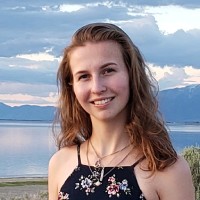 VerdeGo Aero Employee Piper Moeller's profile photo