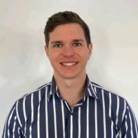 Joe Webber Email