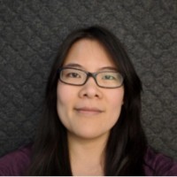 HP Employee Sheena Chen's profile photo