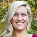 NCR Corporation Employee Kara Stephens's profile photo