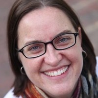 Salem Pearce Email & Phone Number