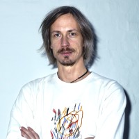 Vsevolod Vlasenko Email