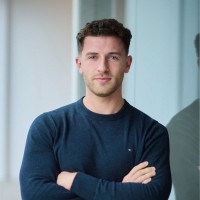 Logan Klein Email & Phone Number